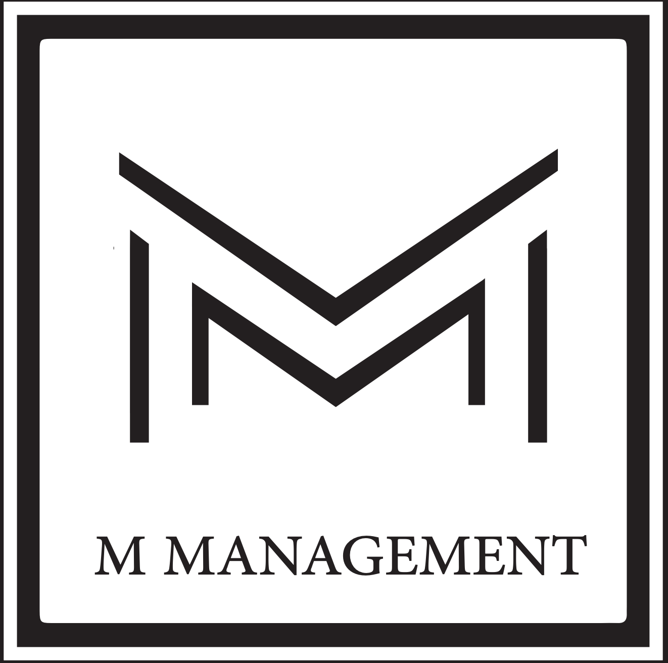 About M Management