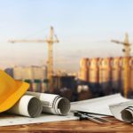 General Contracting Lebanon
