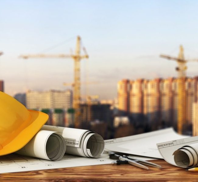 General Contracting Lebanon