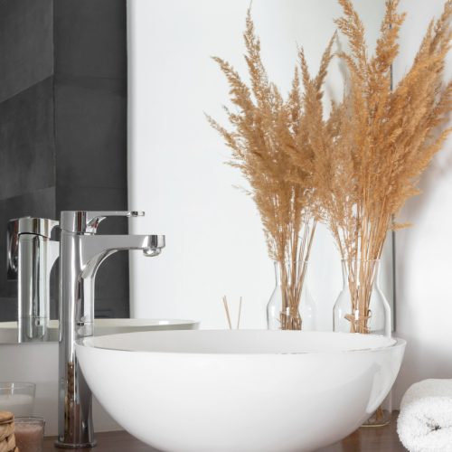 Basins