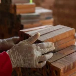 Construction Materials Lebanon