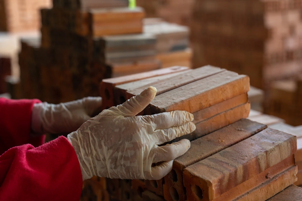 Construction Materials Lebanon