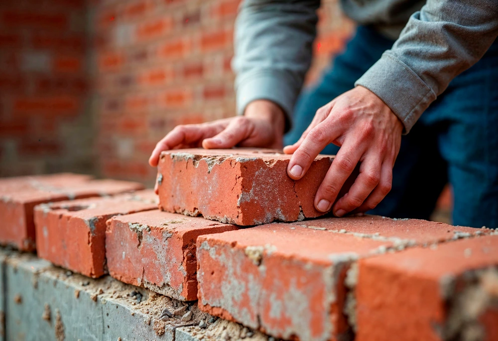 Construction Materials Lebanon